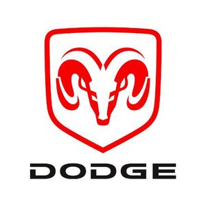 DODGE ALL DESIGNS