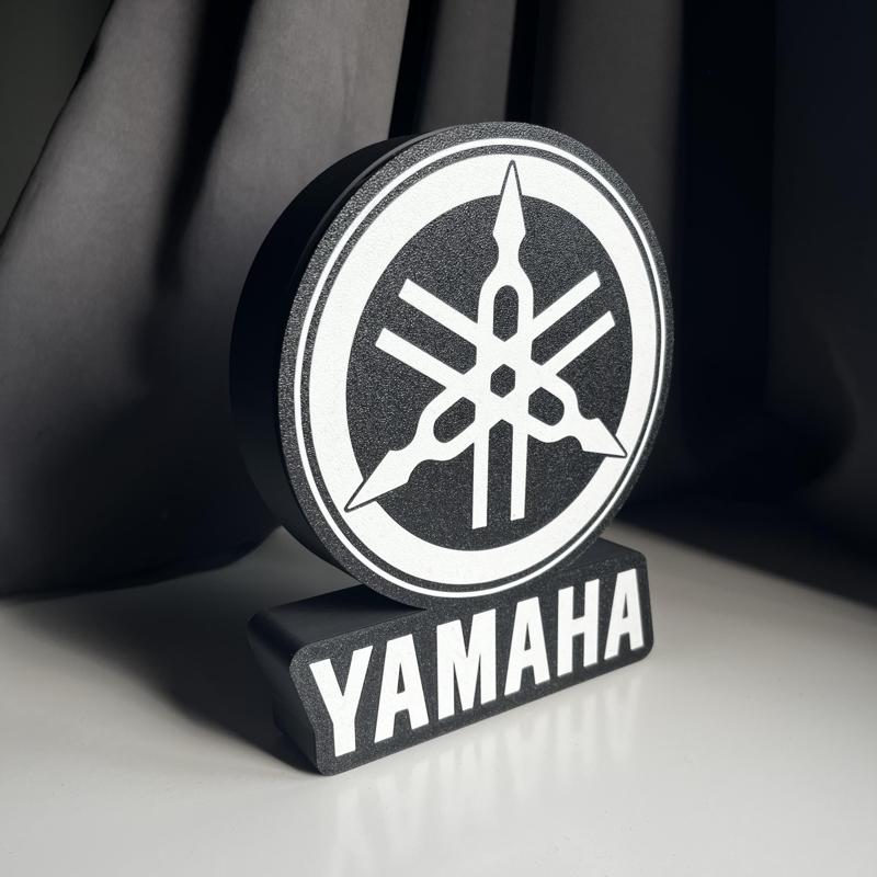 YAMAHA LIGHTBOX