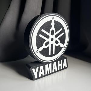 YAMAHA LIGHTBOX