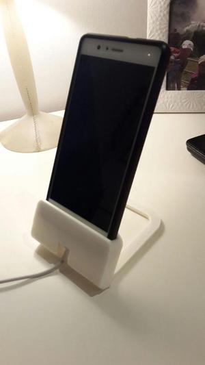 Huawei P9 Lite Base Holder