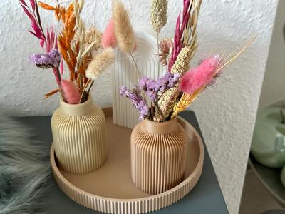 Boho Decorative Tray 