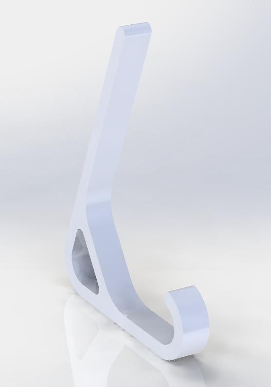 Frame Stand