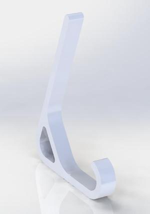 Frame Stand