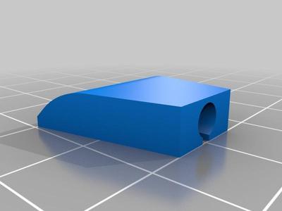 sanken cos-11 rubber