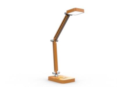 Lamp-3