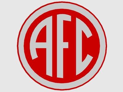 America Football Club (AMS)