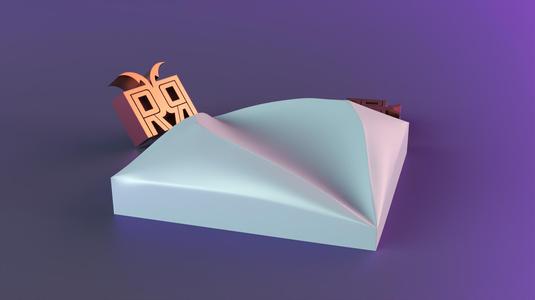 3D WALL PANEL  collection 13\14