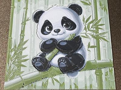 CutePanda
