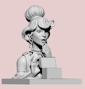 Pandora