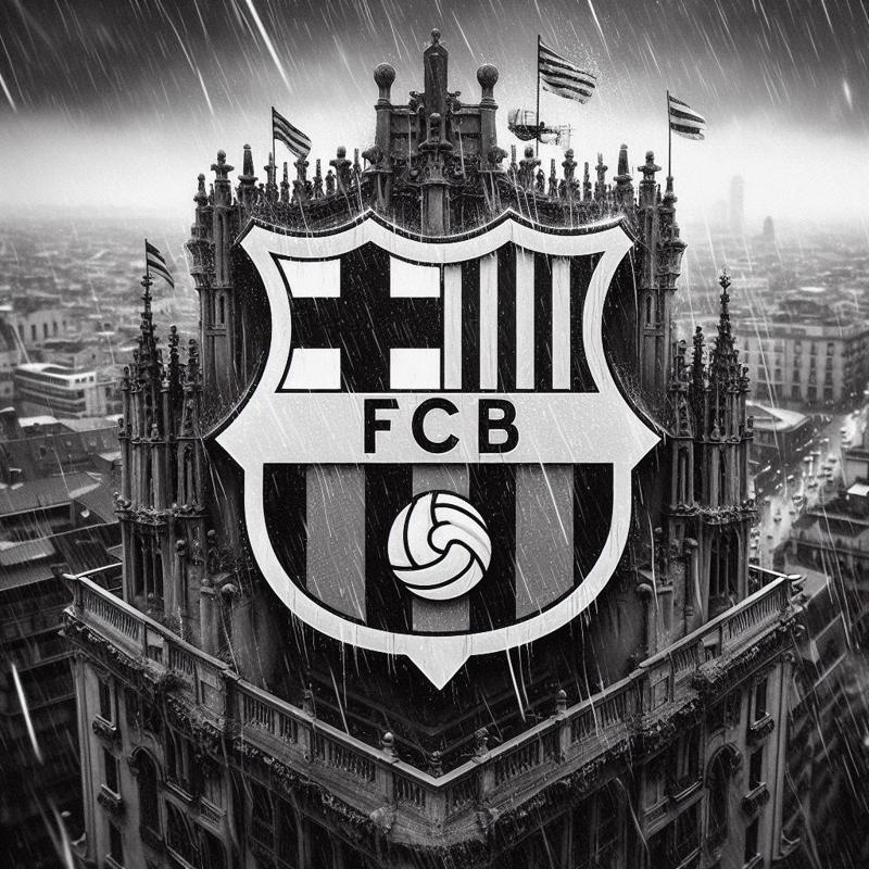 Hueforge Barca (150x150)