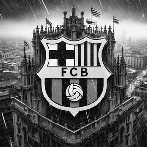 Hueforge Barca (150x150)