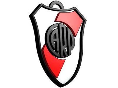 River Plate Crest