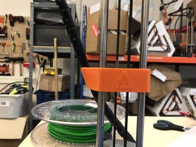 PTFE Guide - Neva MAGIS