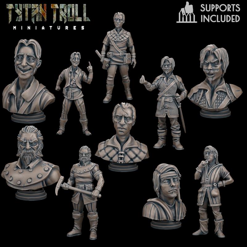 April24 Release [Pre-Supported]