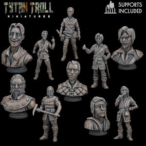 April24 Release [Pre-Supported]