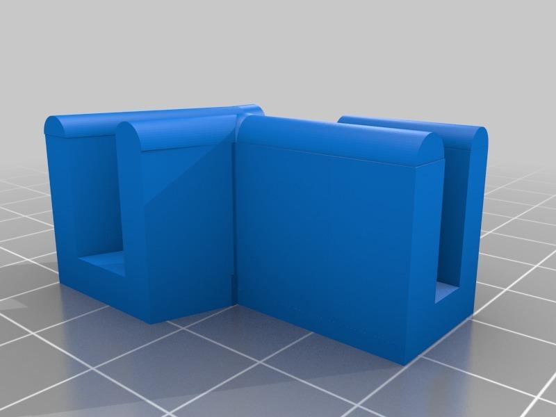 Surface Pro Bracket