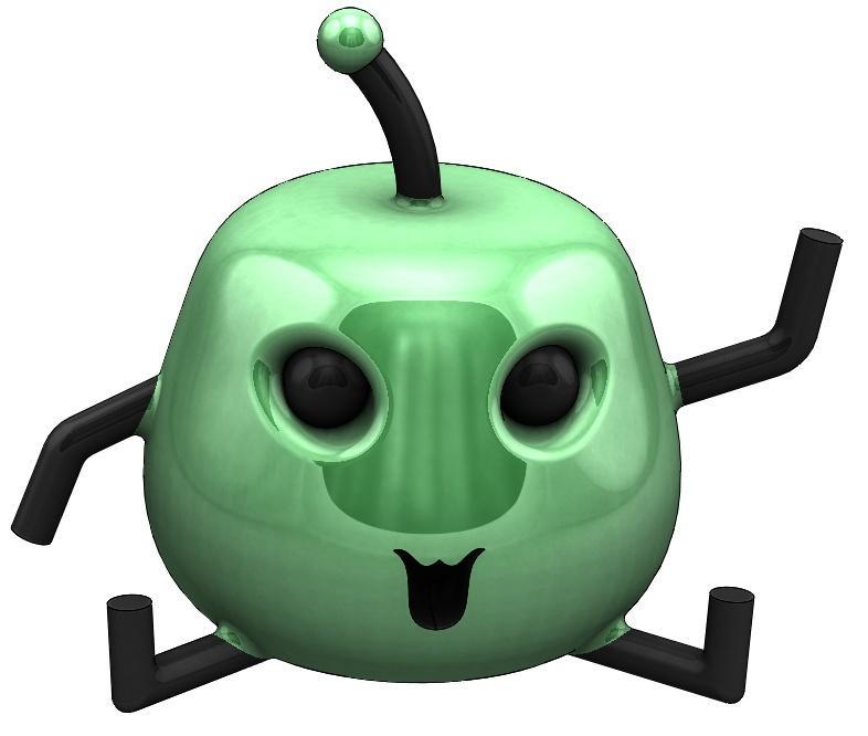 Junimos V4