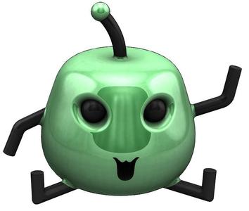 Junimos V4