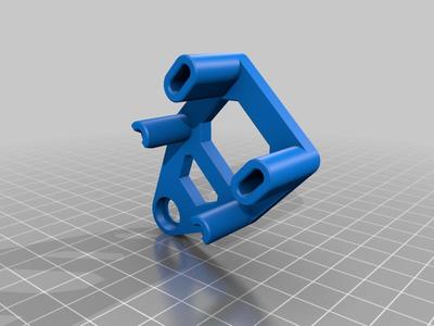 Alchemy_Mini_Direct_Drive