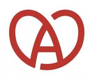 bretzel alsace logo
