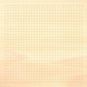 Algebraic Pegboard  Montessori for laser cutting and cnc router