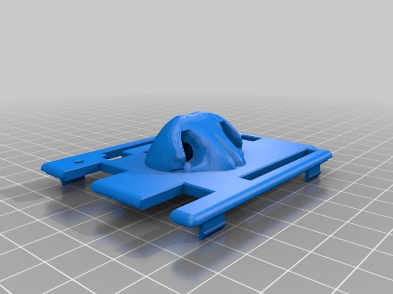 Dogduino ;-)