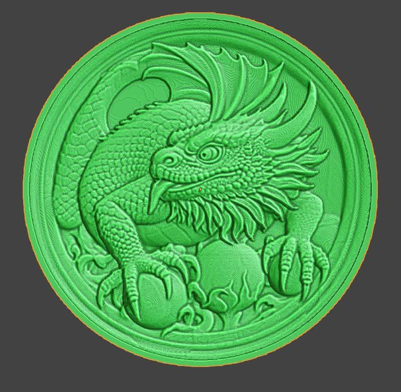 BEARDED_DRAGON 7