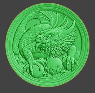 BEARDED_DRAGON 7