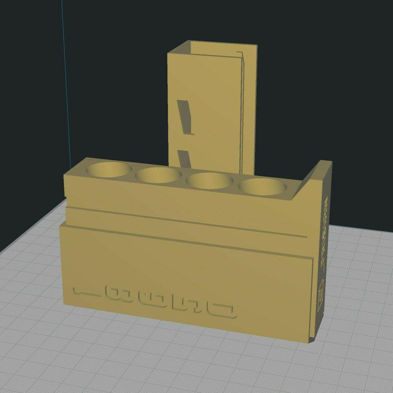 Storage Battery 18650 Battery 18650