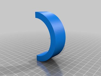 rc aircraft ceiling mount