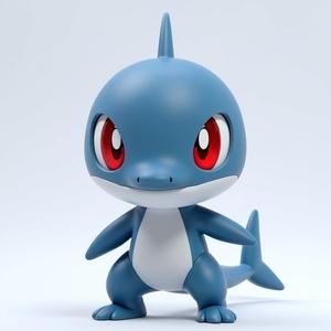 printmon- aqua 