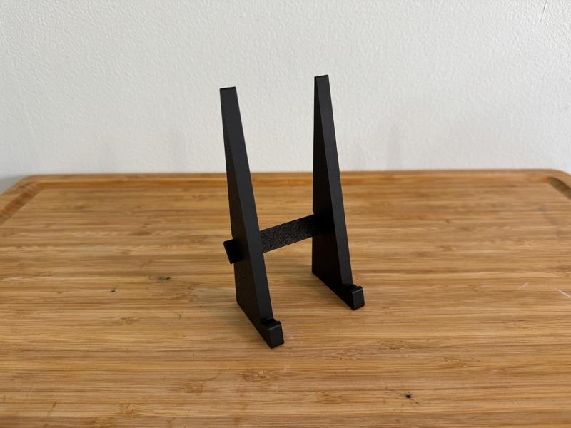 Hueforge Stand