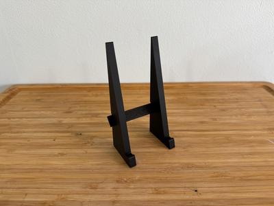 Hueforge Stand