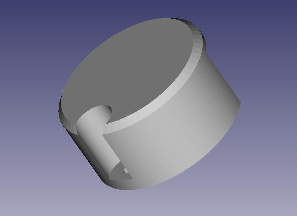 1800w-3000w Electric motor chain guard.