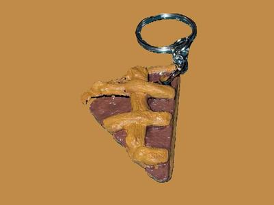 Piece of Pie