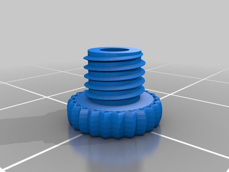 1.75 filament guide_MK8