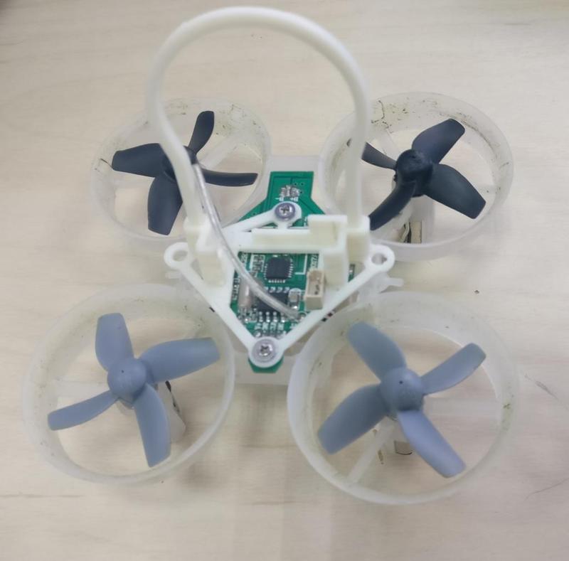 Boldclash F-08 camera stand for B-03 and E011