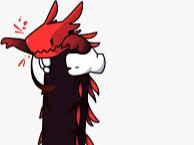 Rainworld flexi lizard 