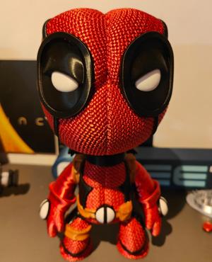 Deadpool_remixed_colored_and_repaired
