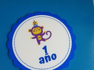 Milestones for your Baby 3