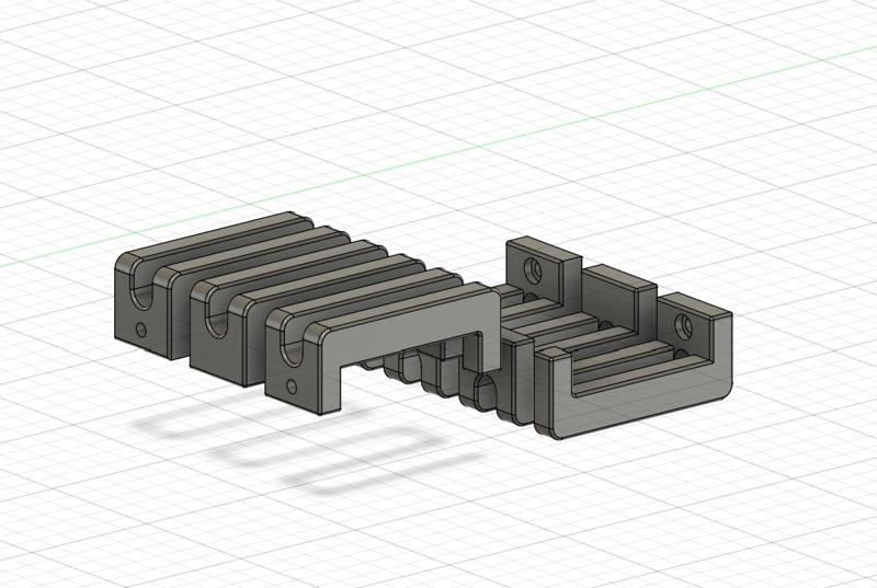 Accesorio para baño Jabon / bathroom accessories