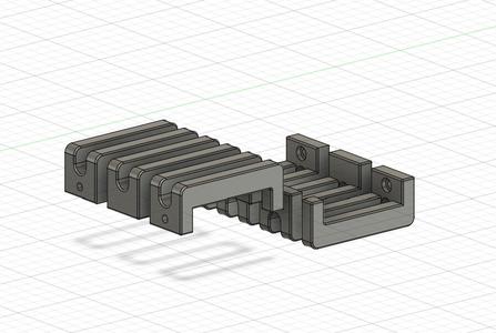 Accesorio para baño Jabon / bathroom accessories