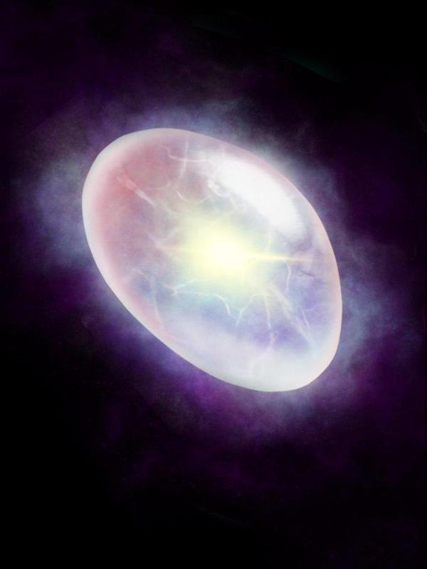 arkenston of  erebor