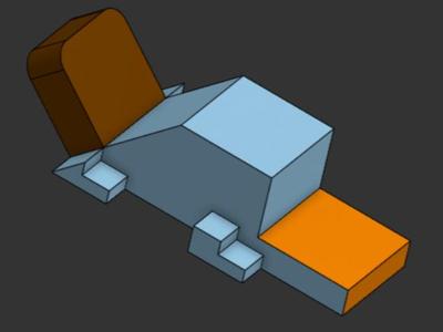 Platypus