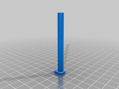 Penny Catapult Test