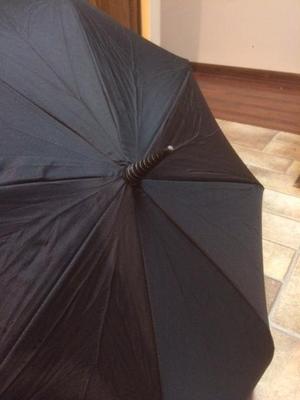 Spike/Tip for Reversible Umbrella
