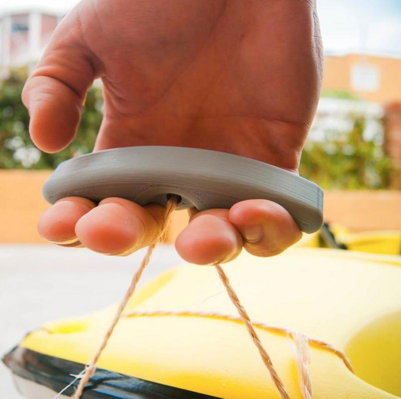 Handle (Kayak or whatever you need)