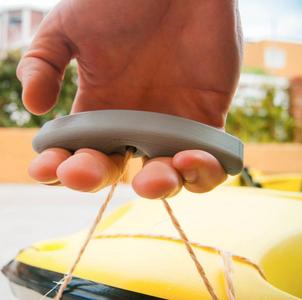 Handle (Kayak or whatever you need)