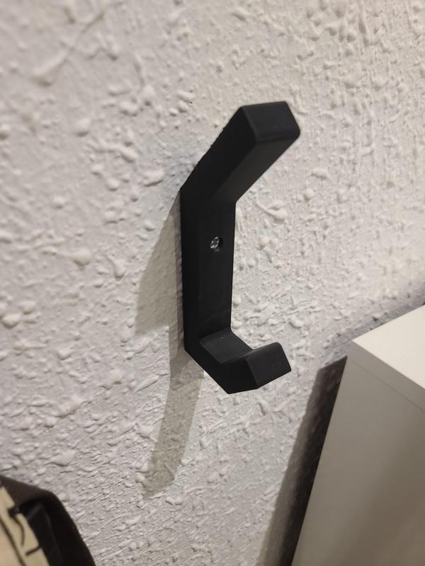 Modern Wall Hanger