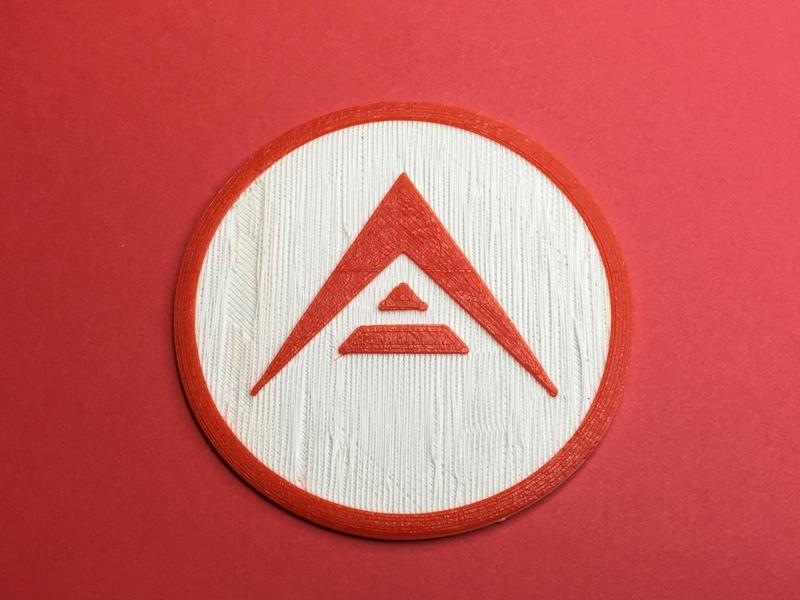 Ark